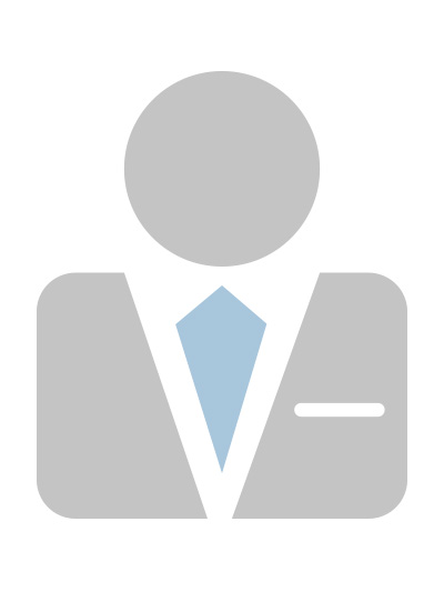 Your South Maui Real Estate Expert Image